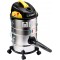 watt 1200